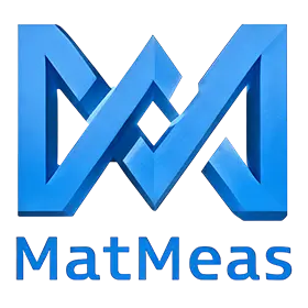 MatMeas