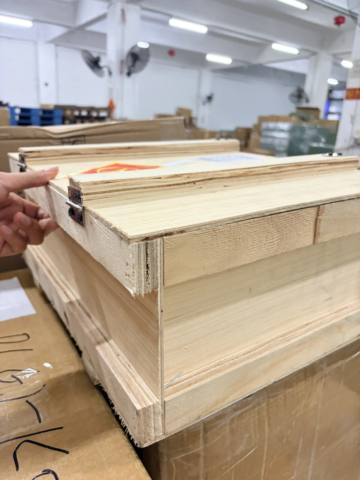 Precision Quartz Consumables & Custom High-Vacuum Couplings Shipped to New York University Abu Dhabi