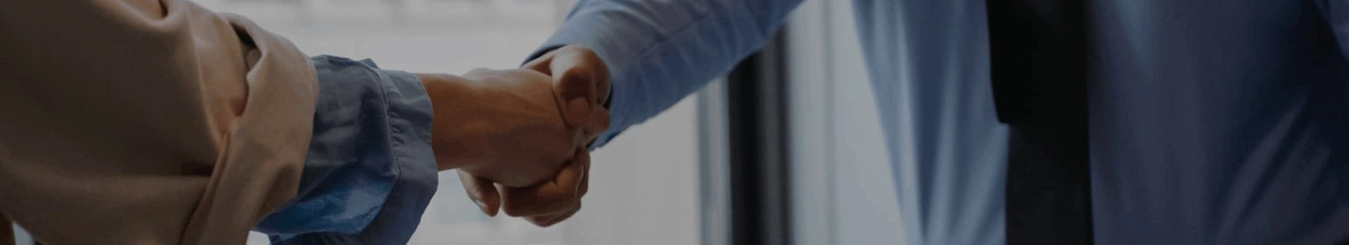 MatMeas contact us banner