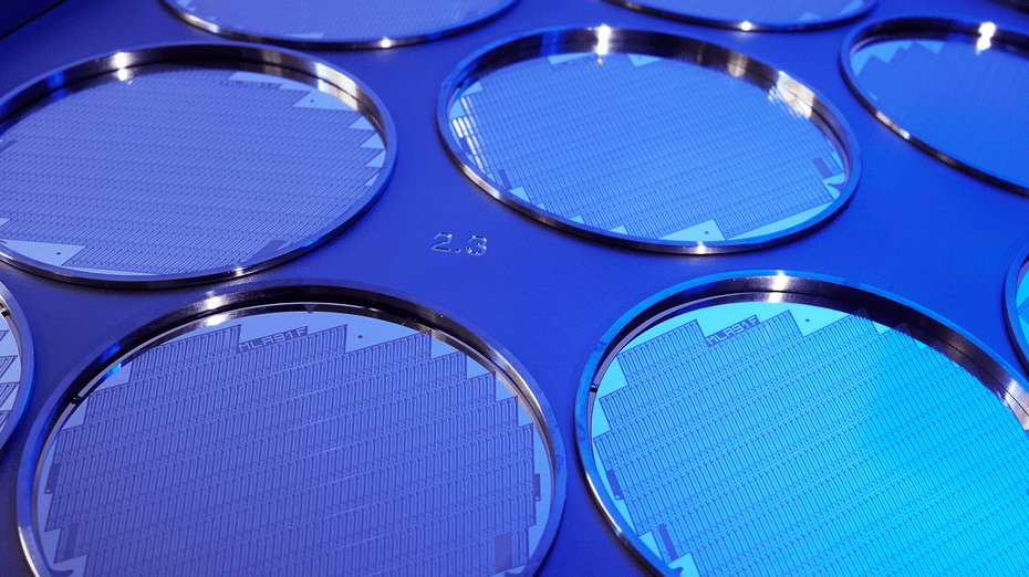Ferroelectric Testing